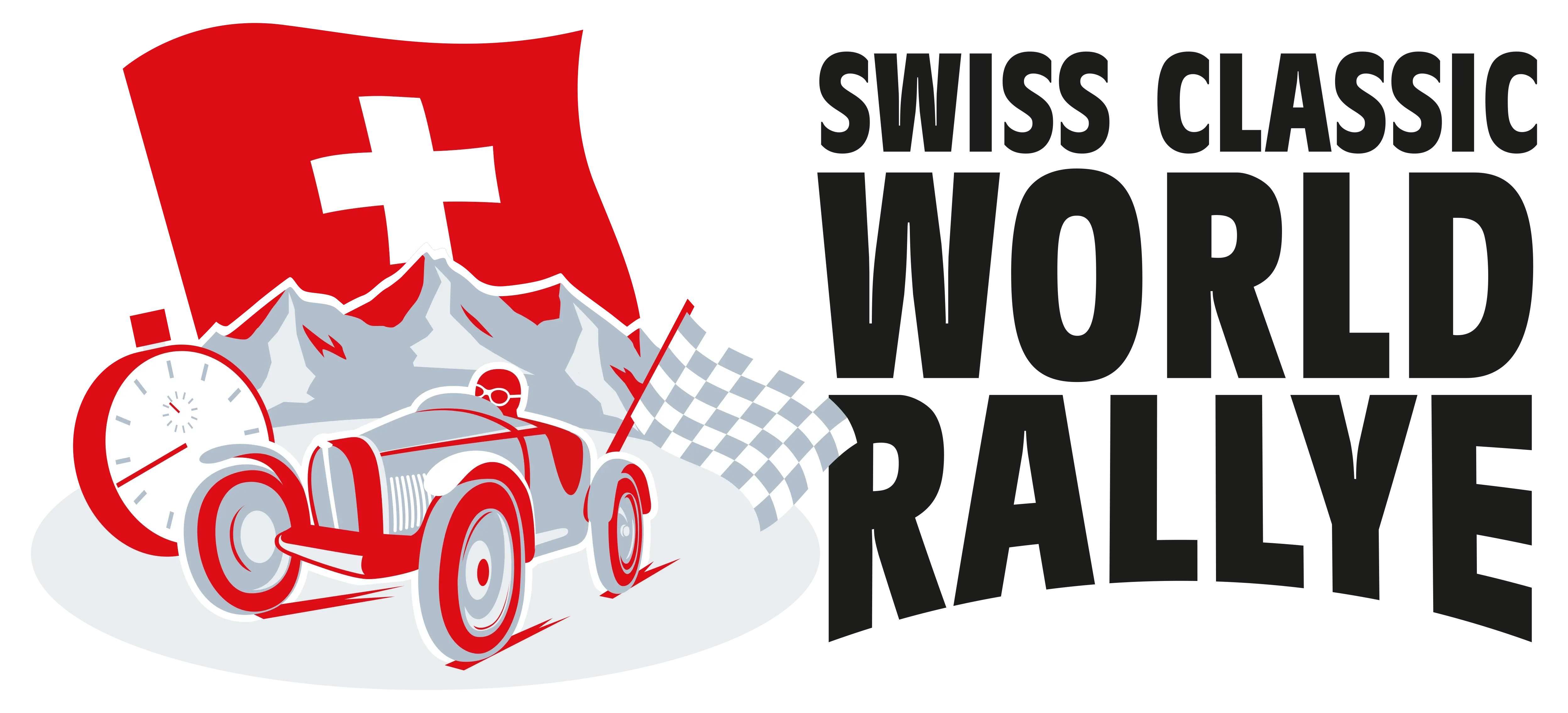 Swiss Classic World Rallye