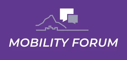 Mobility Forum
